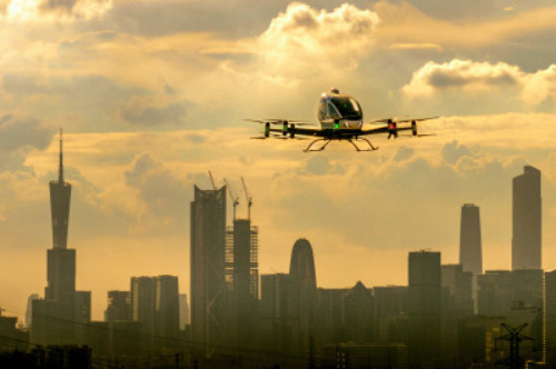 057d56ef36daca8614cfae1ad06986f7_393edf0107_r=0.624294566316697.jpg 057d56ef36daca8614cfae1ad06986f7_393edf0107_r=0.624294566316697.jpg