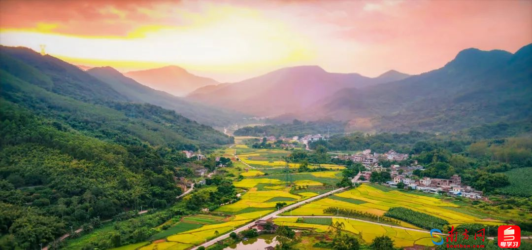 d40b5b47eaa41aa48ec2f033273943b2_87cb044c83_t=1743678678397.png d40b5b47eaa41aa48ec2f033273943b2_87cb044c83_t=1743678678397.png